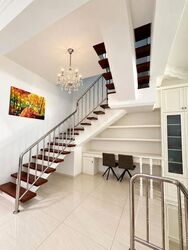 Bedok Ria (D16), Terrace #638216701
